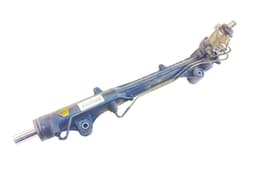 VW 7P6422063L Steering rack VW TOUAREG II (7P) (2010-2018) — thumbnail 1