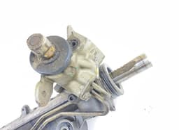 VW 7P6422063L Steering rack VW TOUAREG II (7P) (2010-2018) — thumbnail 2