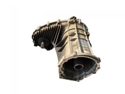 VW 0BU341011G Transfer Box VW TOUAREG II (7P) (2010-2018) — thumbnail 1
