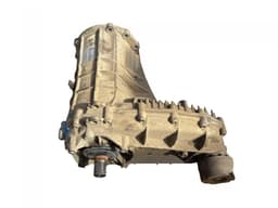 VW 0BU341011G Transfer Box VW TOUAREG II (7P) (2010-2018) — thumbnail 3