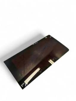 VW Chassis Side Window glass middle right VW TRANSPORTER T5 / MULTIVAN (7H, 7E, 7J) (2003-2015) — thumbnail 2