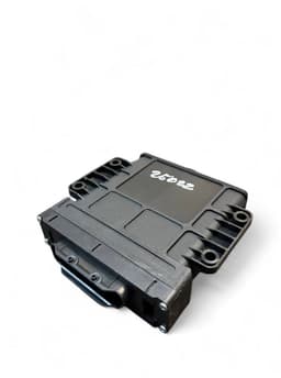 VW 09K927750L Gearbox Control Unit VW TRANSPORTER T5 / MULTIVAN (7H, 7E, 7J) (2003-2015) — thumbnail 3