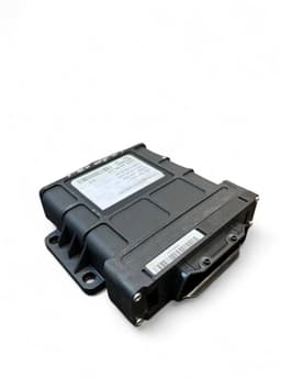 VW 09K927750L Gearbox Control Unit VW TRANSPORTER T5 / MULTIVAN (7H, 7E, 7J) (2003-2015) — thumbnail 2