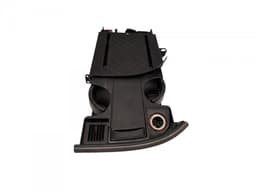 VW 7H5858601K Cup Holder Front VW TRANSPORTER T5 / MULTIVAN (7H, 7E, 7J) (2003-2015) — thumbnail 2