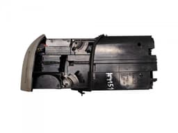 VW 7H5858601K Cup Holder Front VW TRANSPORTER T5 / MULTIVAN (7H, 7E, 7J) (2003-2015) — thumbnail 4