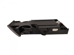 VW 7H5858601K Cup Holder Front VW TRANSPORTER T5 / MULTIVAN (7H, 7E, 7J) (2003-2015) — thumbnail 3