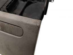 VW 7H5858601K Cup Holder Front VW TRANSPORTER T5 / MULTIVAN (7H, 7E, 7J) (2003-2015) — thumbnail 6