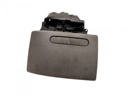 VW 7H5858601K Cup Holder Front VW TRANSPORTER T5 / MULTIVAN (7H, 7E, 7J) (2003-2015) — thumbnail 5
