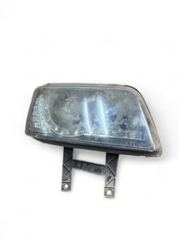 VW Headlights/headlamps set VW TRANSPORTER T5 / MULTIVAN (7H, 7E, 7J) (2003-2015) — thumbnail 3