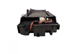 VW 7H5858601K Cup Holder Front VW TRANSPORTER T5 / MULTIVAN (7H, 7E, 7J) (2003-2015) — thumbnail 8