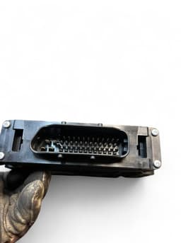 VW 09K927750L Gearbox Control Unit VW TRANSPORTER T5 / MULTIVAN (7H, 7E, 7J) (2003-2015) — thumbnail 4