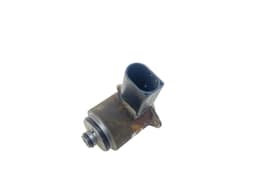 VW 7P6422063L Steering rack sensor (SERVOTRONIC SOLENOID) VW TOUAREG II (7P) (2010-2018) — thumbnail 1