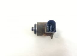 VW 7P6422063L Steering rack sensor (SERVOTRONIC SOLENOID) VW TOUAREG II (7P) (2010-2018) — thumbnail 2