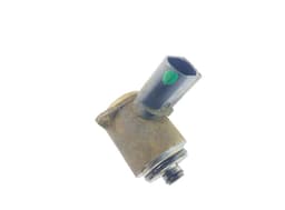 VW 7P6422063L Steering rack sensor (SERVOTRONIC SOLENOID) VW TOUAREG II (7P) (2010-2018) — thumbnail 1