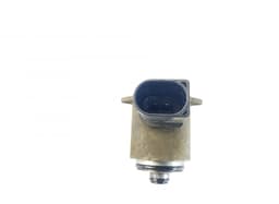 VW 7P6422063L Steering rack sensor (SERVOTRONIC SOLENOID) VW TOUAREG II (7P) (2010-2018) — thumbnail 2