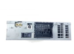 VW 4F0035061H Radio tuner VW TOUAREG II (7P) (2010-2018) — thumbnail 4