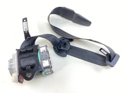 VW 7P0857705G Seat Belt Front Left VW TOUAREG II (7P) (2010-2018) — thumbnail 1
