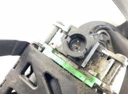 VW 7P0857706G Seat Belt Front Right VW TOUAREG II (7P) (2010-2018) — thumbnail 6
