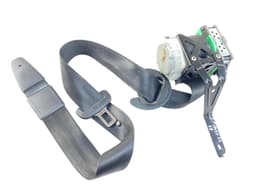 VW 7P0857706G Seat Belt Front Right VW TOUAREG II (7P) (2010-2018) — thumbnail 2