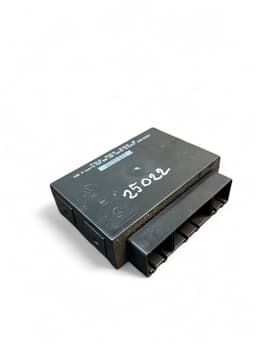 VW 7H0959433B Body control module (BCM) VW TRANSPORTER T5 / MULTIVAN (7H, 7E, 7J) (2003-2015) — thumbnail 2