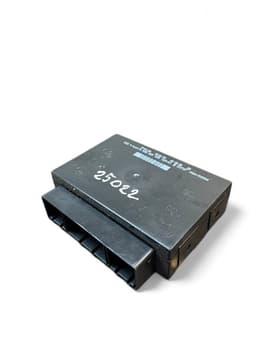 VW 7H0959433B Body control module (BCM) VW TRANSPORTER T5 / MULTIVAN (7H, 7E, 7J) (2003-2015) — thumbnail 1