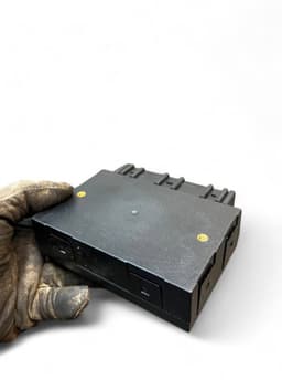 VW 7H0959433B Body control module (BCM) VW TRANSPORTER T5 / MULTIVAN (7H, 7E, 7J) (2003-2015) — thumbnail 4