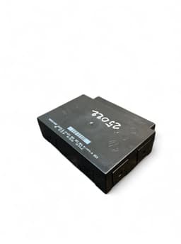 VW 7H0959433B Body control module (BCM) VW TRANSPORTER T5 / MULTIVAN (7H, 7E, 7J) (2003-2015) — thumbnail 3
