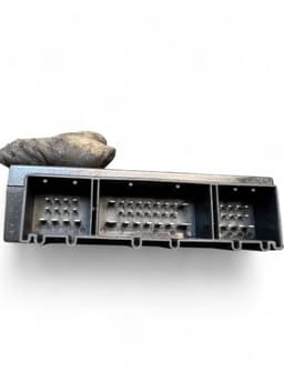 VW 7H0959433B Body control module (BCM) VW TRANSPORTER T5 / MULTIVAN (7H, 7E, 7J) (2003-2015) — thumbnail 5