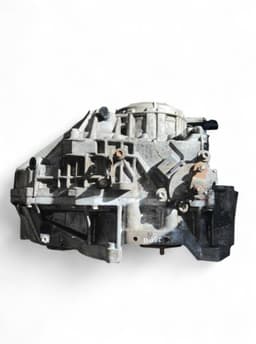 VW JAD 09K300035QX Gearbox VW TRANSPORTER T5 / MULTIVAN (7H, 7E, 7J) (2003-2015) — thumbnail 10