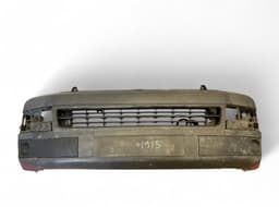 VW Front Bumper VW TRANSPORTER T5 / MULTIVAN (7H, 7E, 7J) (2003-2015) — thumbnail 1