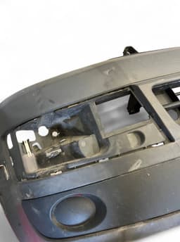 VW Front Bumper VW TRANSPORTER T5 / MULTIVAN (7H, 7E, 7J) (2003-2015) — thumbnail 6