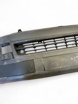 VW Front Bumper VW TRANSPORTER T5 / MULTIVAN (7H, 7E, 7J) (2003-2015) — thumbnail 8