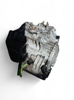 VW JAD 09K300035QX Gearbox VW TRANSPORTER T5 / MULTIVAN (7H, 7E, 7J) (2003-2015) — thumbnail 8