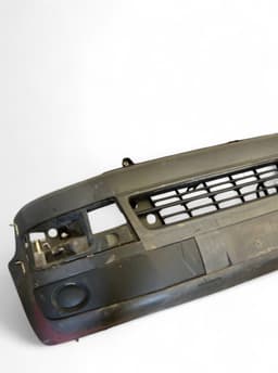 VW Front Bumper VW TRANSPORTER T5 / MULTIVAN (7H, 7E, 7J) (2003-2015) — thumbnail 3