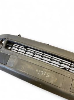 VW Front Bumper VW TRANSPORTER T5 / MULTIVAN (7H, 7E, 7J) (2003-2015) — thumbnail 9