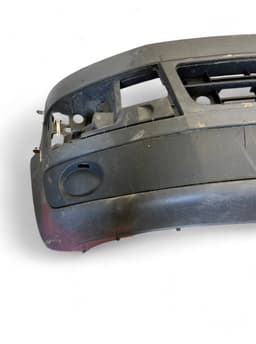 VW Front Bumper VW TRANSPORTER T5 / MULTIVAN (7H, 7E, 7J) (2003-2015) — thumbnail 7