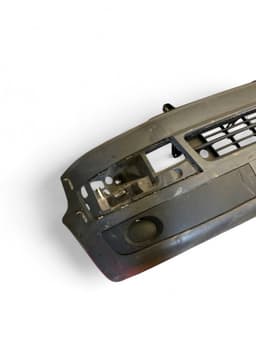 VW Front Bumper VW TRANSPORTER T5 / MULTIVAN (7H, 7E, 7J) (2003-2015) — thumbnail 2