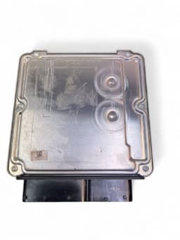 VW 070906016AJ 0281011568 Engine Control Unit / module (ECU) VW TRANSPORTER T5 / MULTIVAN (7H, 7E, 7J) (2003-2015) — thumbnail 5