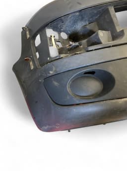 VW Front Bumper VW TRANSPORTER T5 / MULTIVAN (7H, 7E, 7J) (2003-2015) — thumbnail 5