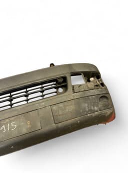VW Front Bumper VW TRANSPORTER T5 / MULTIVAN (7H, 7E, 7J) (2003-2015) — thumbnail 10