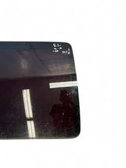 VW Chassis Side Window glass Rear Left VW TRANSPORTER T5 / MULTIVAN (7H, 7E, 7J) (2003-2015) — thumbnail 4