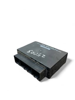 VW 7H0959433B Body control module (BCM) VW TRANSPORTER T5 / MULTIVAN (7H, 7E, 7J) (2003-2015) — thumbnail 1