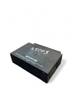 VW 7H0959433B Body control module (BCM) VW TRANSPORTER T5 / MULTIVAN (7H, 7E, 7J) (2003-2015) — thumbnail 3