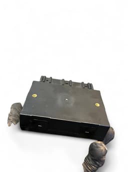 VW 7H0959433B Body control module (BCM) VW TRANSPORTER T5 / MULTIVAN (7H, 7E, 7J) (2003-2015) — thumbnail 4