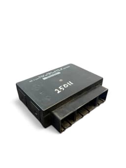 VW 7H0959433B Body control module (BCM) VW TRANSPORTER T5 / MULTIVAN (7H, 7E, 7J) (2003-2015) — thumbnail 2