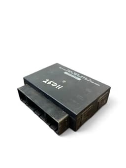 VW 7H0959433B Body control module (BCM) VW TRANSPORTER T5 / MULTIVAN (7H, 7E, 7J) (2003-2015) — thumbnail 1