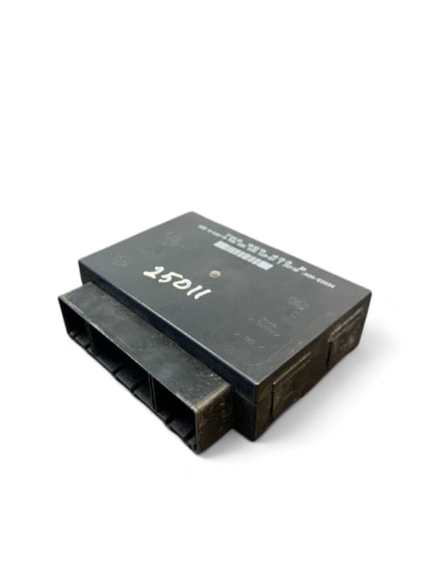 7H0959433B Body control module (BCM) VW TRANSPORTER T5 / MULTIVAN (7H, 7E, 7J) (2003-2015)