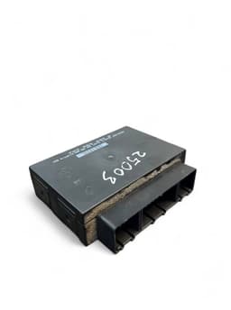 VW 7H0959433B Body control module (BCM) VW TRANSPORTER T5 / MULTIVAN (7H, 7E, 7J) (2003-2015) — thumbnail 2