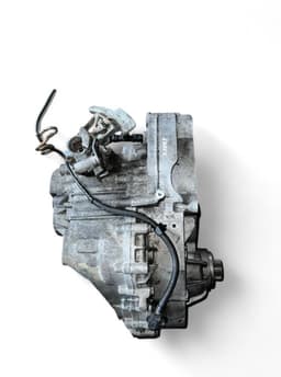 VW 0A5300011F 0A5300011FX FNN FXW HNC HNE FNN FXW Gearbox VW TRANSPORTER T5 / MULTIVAN (7H, 7E, 7J) (2003-2015) — thumbnail 9