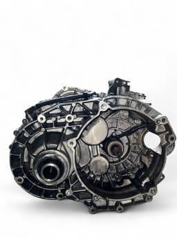 VW 0A5300011F 0A5300011FX FNN FXW HNC HNE FNN FXW Gearbox VW TRANSPORTER T5 / MULTIVAN (7H, 7E, 7J) (2003-2015) — thumbnail 2